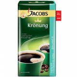 JACOBS KROENUNG 500 GR